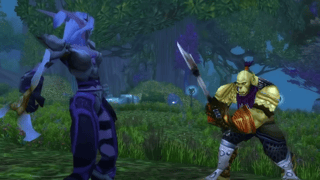Hero image