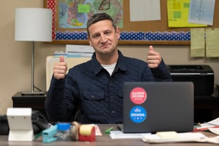 Hero image