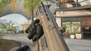 Hero image