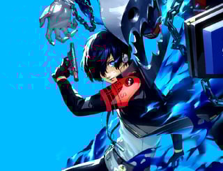 Hero image