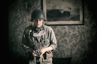 Hero image
