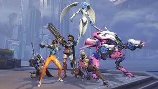 Hero image