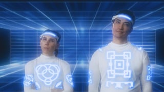 Hero image