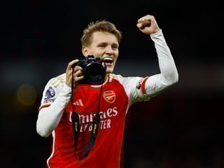 Hero image
