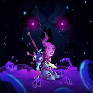 Hero image