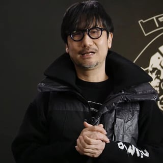 Hero image