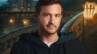 Hero image