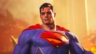 Hero image