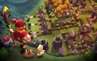 Hero image