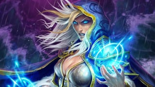 Hero image
