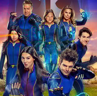 Hero image