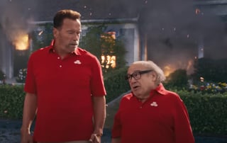 Hero image