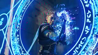 Hero image