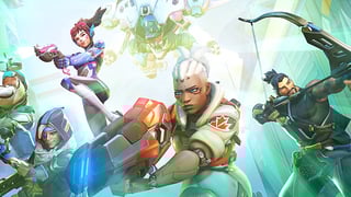 Hero image