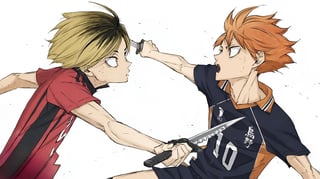Hero image