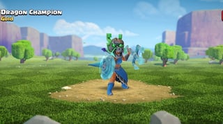 Hero image