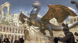 Hero image