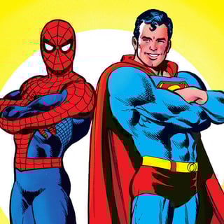Hero image