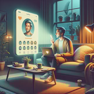 Hero image