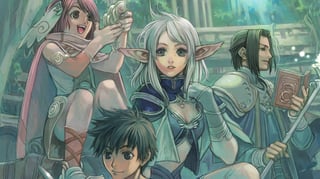 Hero image