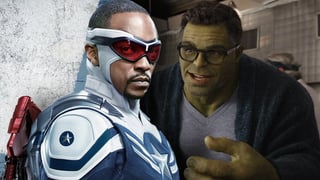 Hero image