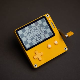 Hero image
