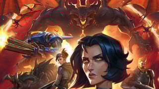 Hero image