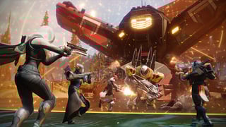 Hero image