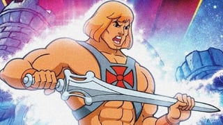 Hero image