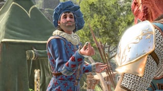 Hero image
