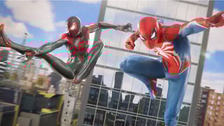 Hero image