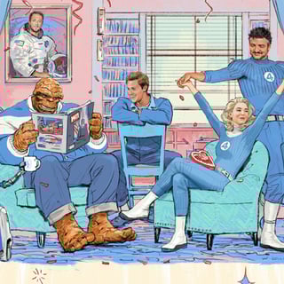 Hero image