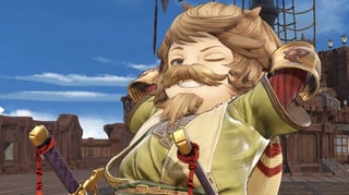 Hero image