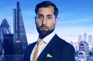 Hero image