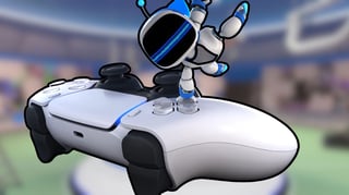 Hero image