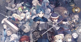 Hero image