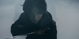 Hero image