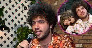Hero image