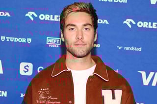 Hero image