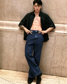 Hero image