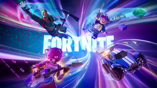 Hero image