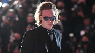 Hero image