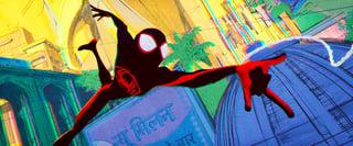 Hero image