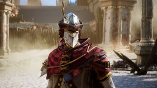 Hero image