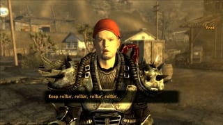 Hero image