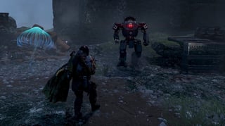 Hero image