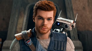 Hero image