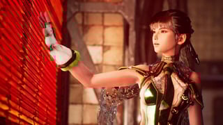 Hero image
