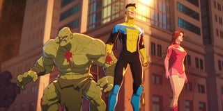 Hero image