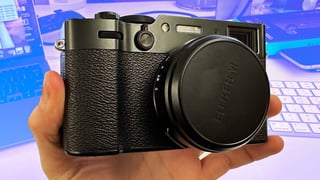 Hero image